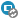 Screenshot of the status icon.