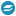 Screenshot of the status icon.