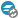 Screenshot of the status icon.