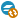 Screenshot of the status icon.