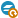 Screenshot of the status icon.