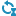 Screenshot of the status icon.