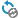 Screenshot of the status icon.