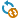 Screenshot of the status icon.