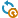 Screenshot of the status icon.