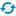 Screenshot of the status icon.