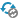 Screenshot of the status icon.