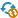 Screenshot of the status icon.