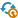 Screenshot of the status icon.