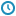 Screenshot of the status icon.