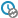 Screenshot of the status icon.