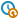 Screenshot of the status icon.