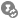 Screenshot of the status icon.