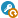 Screenshot of the status icon.