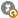 Screenshot of the status icon.