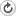 Screesnhot of the symbol
