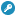 Screenshot of the status icon.