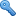 Screenshot of the status icon.