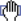 media/image120.png
