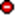 media/image226.png
