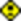 media/image227.png