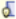 media/image228.png