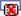 media/image229.png