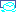 media/image230.png