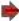 media/image233.png