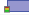 media/image234.png