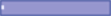 media/image184.png