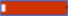 media/image185.png