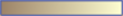 media/image186.png