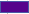 media/image187.png