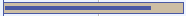media/image188.png