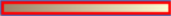 media/image189.png