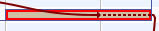 media/image190.png