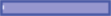 media/image191.png