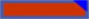 media/image193.png