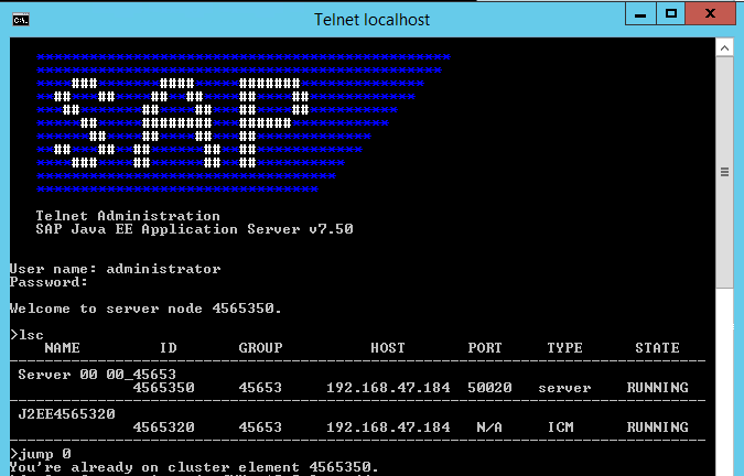 Telnet проверить доступность. Telnet порт. Команда Telnet. Telnet подключение. Telnet по порту.