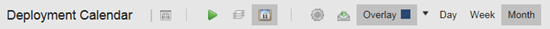 Image displaying toolbar