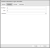 Image displaying Workflow tab of Automation Engine workflow