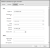 Image displaying Prompts tab of Automation Engine workflow