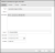 Image displaying  General tab of automation engine workflow