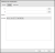 Image displaying Email tab of email notification
