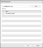 Image displaying Edit Recipients dialog