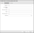 Image displaying Provisioning tab of ARA provisioning deployment task