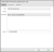 Image displaying General tab of ARA provisioning deployment task