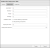 Image displaying Deployment tab of ARA deployment task