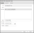 Image displaying General tab of ARA deployment task